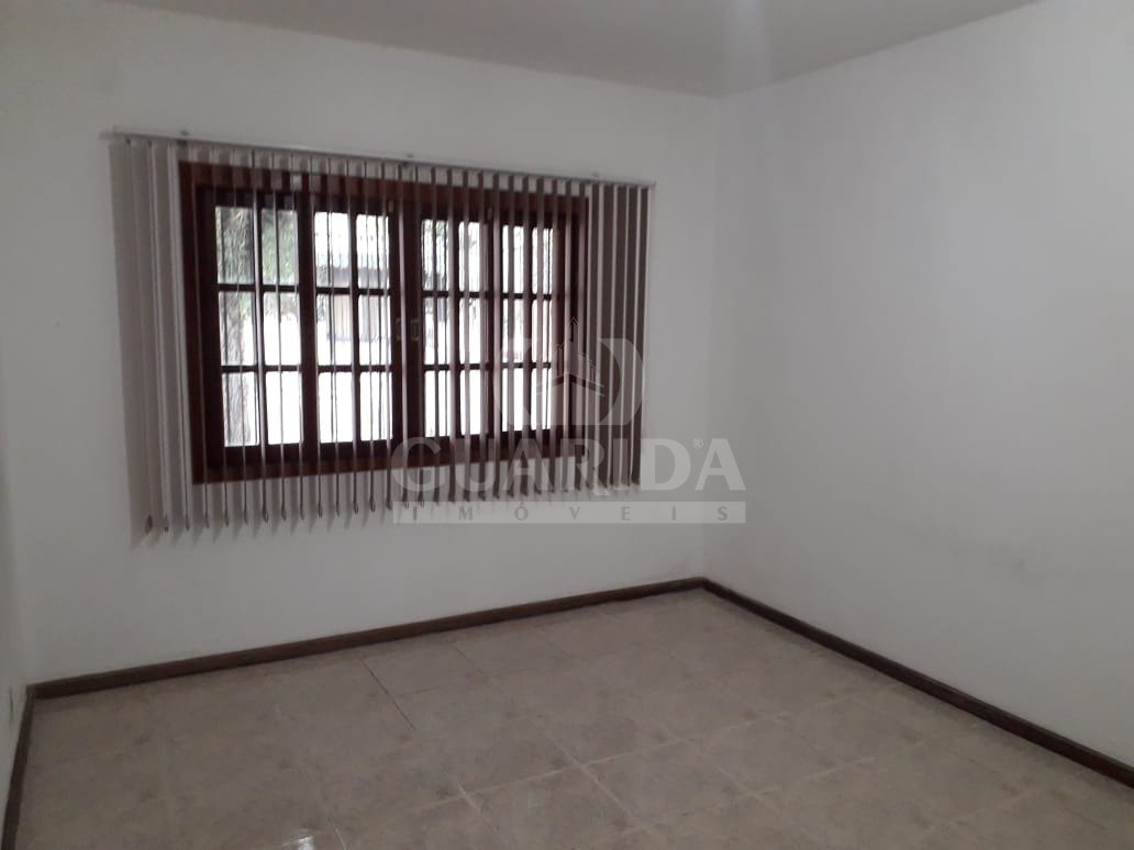 Casa 3 dorm, 200m², Espírito Santo, R$ 664mil