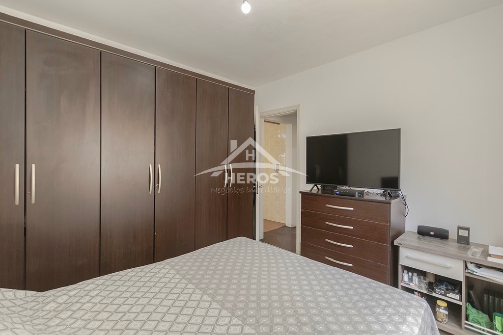 Apartamento 221387