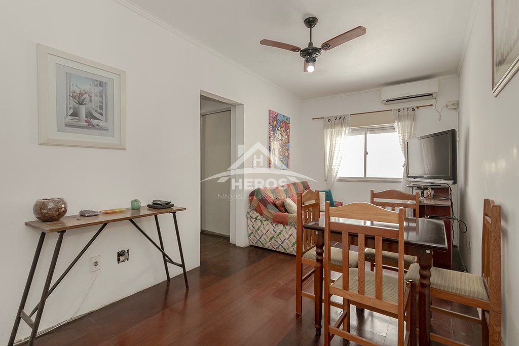 Apartamento 221387
