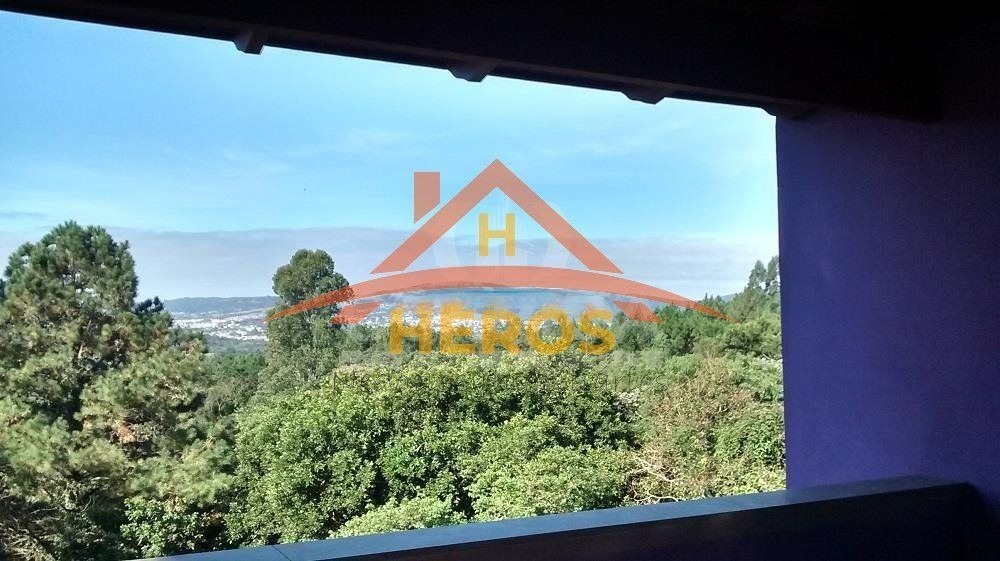 Casa 147m², Chapéu do Sol, R$ 590mil