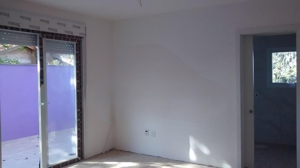 Casa 147m², Chapéu do Sol, R$ 590mil