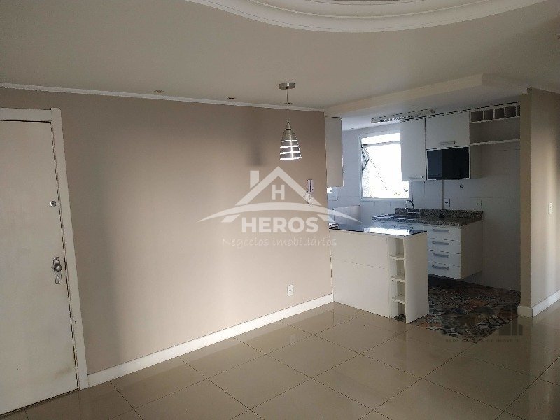 Apartamento 216789