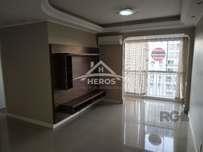 Apartamento 216789