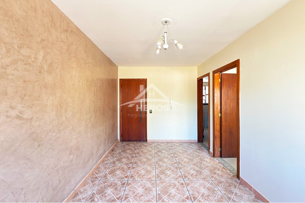 Apartamento 221227
