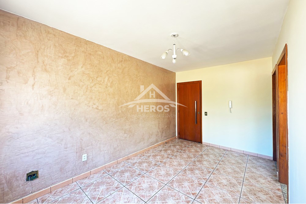 Apartamento 221227