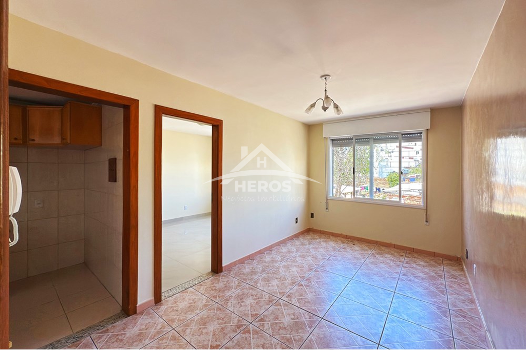 Apartamento 221227