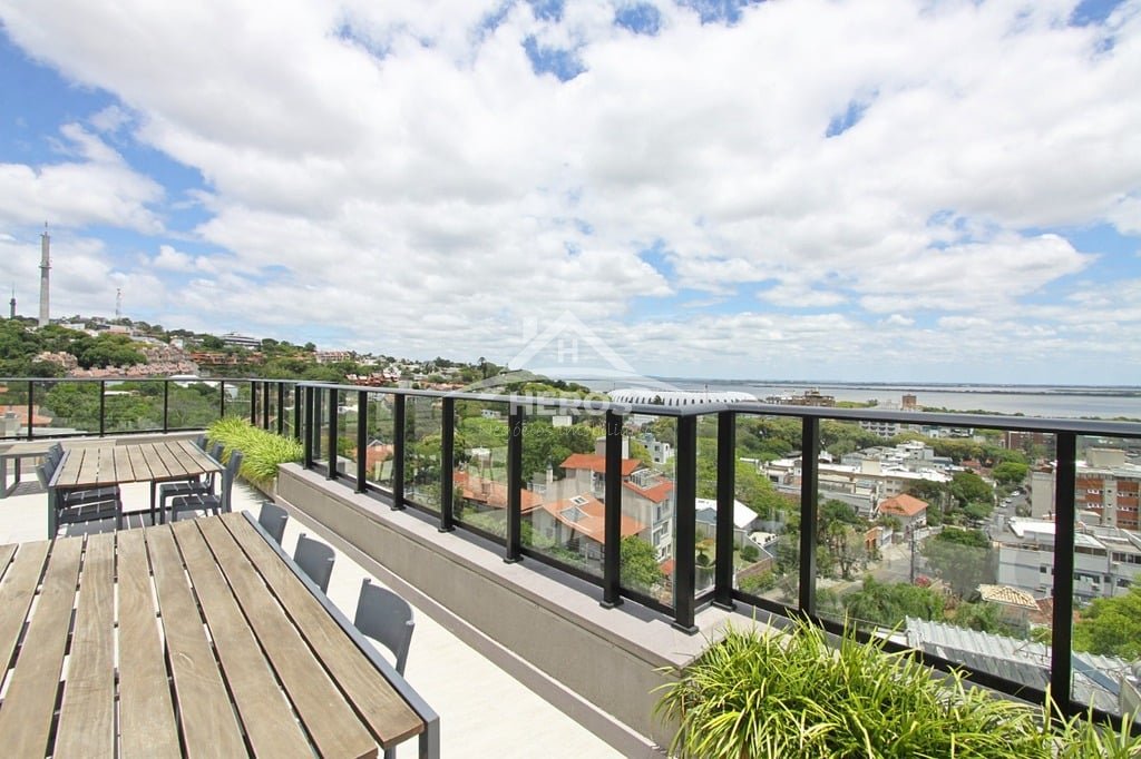 Apartamento 214487