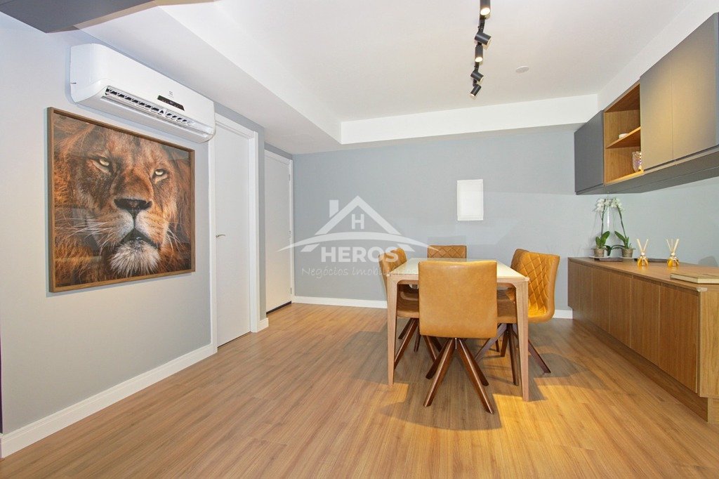 Apartamento 214487