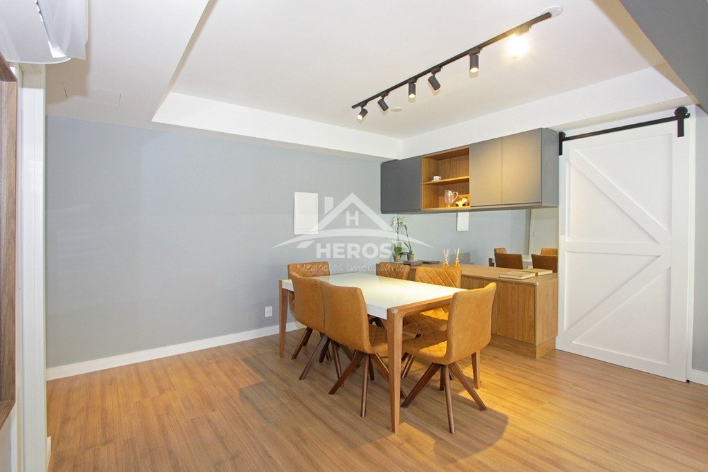 Apartamento 214487
