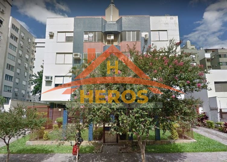 Cobertura 3 dorm, 174,2m², Tristeza, R$ 730mil