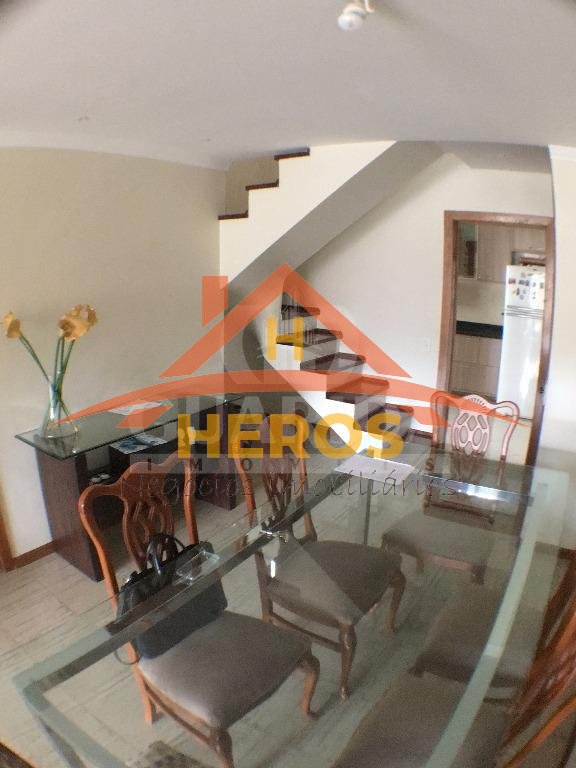 Cobertura 3 dorm, 174,2m², Tristeza, R$ 730mil