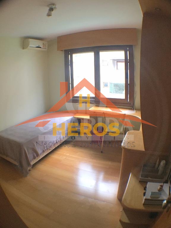 Cobertura 3 dorm, 174,2m², Tristeza, R$ 730mil