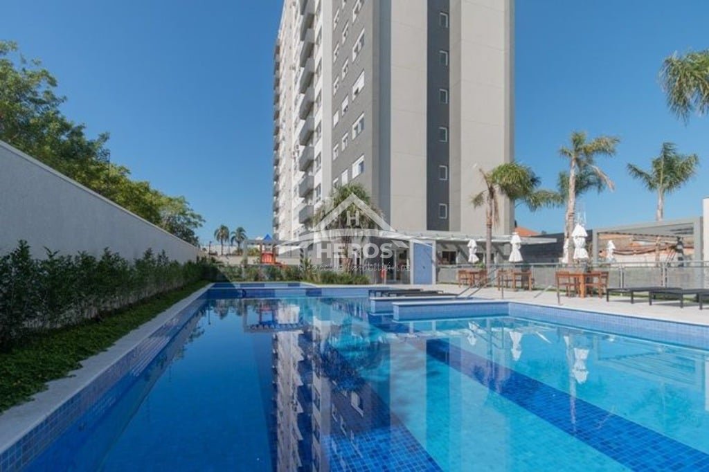 Apartamento 215305