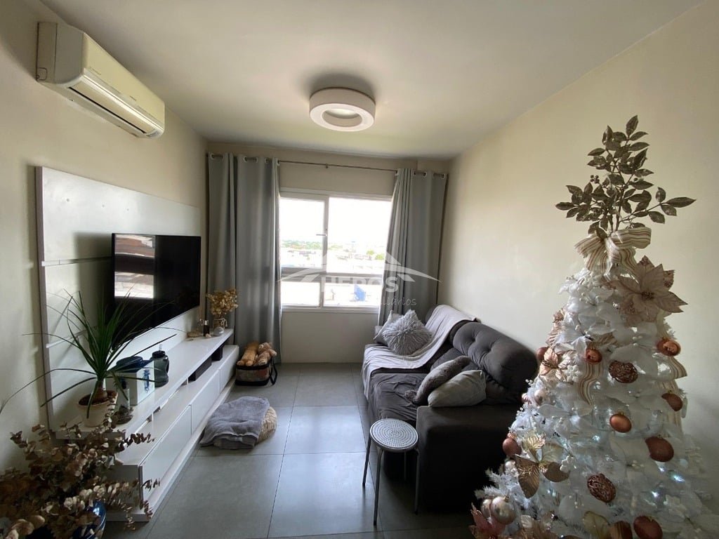 Apartamento 215305