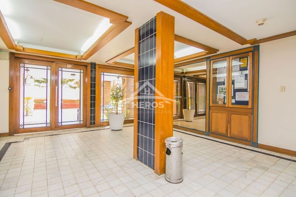 Apartamento 3 dorm, 71m², Cavalhada, R$ 329mil