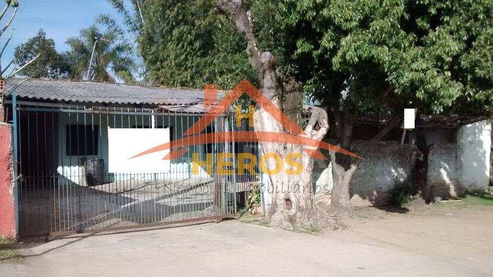 Terreno 492m², Aberta Dos Morros, R$ 350mil