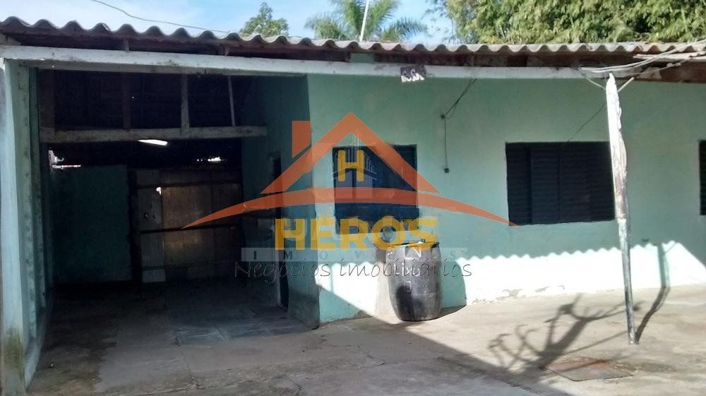 Terreno 492m², Aberta Dos Morros, R$ 350mil