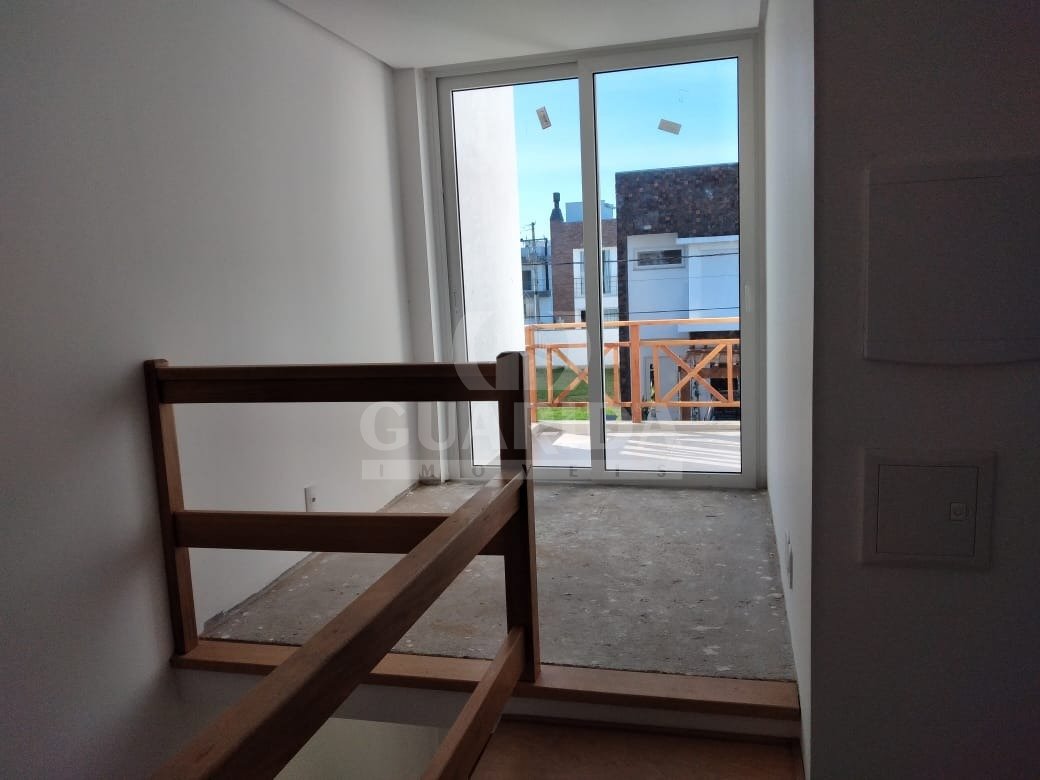 Casa cond, 160m², Aberta Morros, R$ 748mil