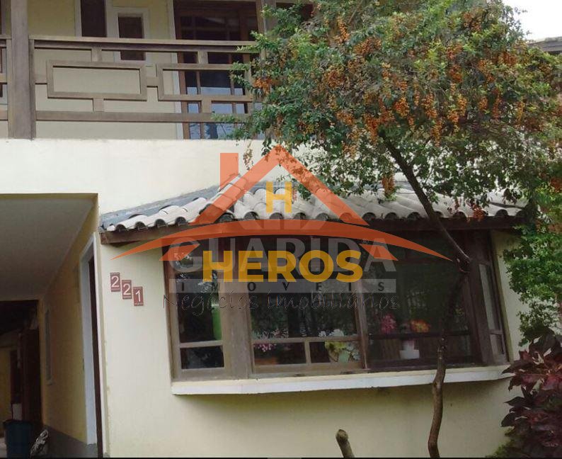 Casa Residencial À Venda, Hípica, Porto Alegre.