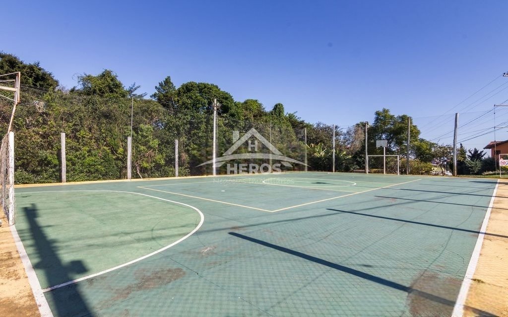 Casa 7 dorm, Altos do Ipê, 320m², R$ 850mil