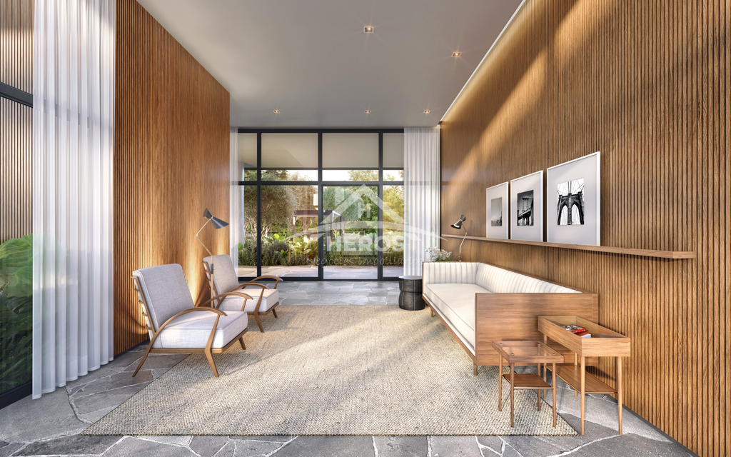 Apartamento 221915