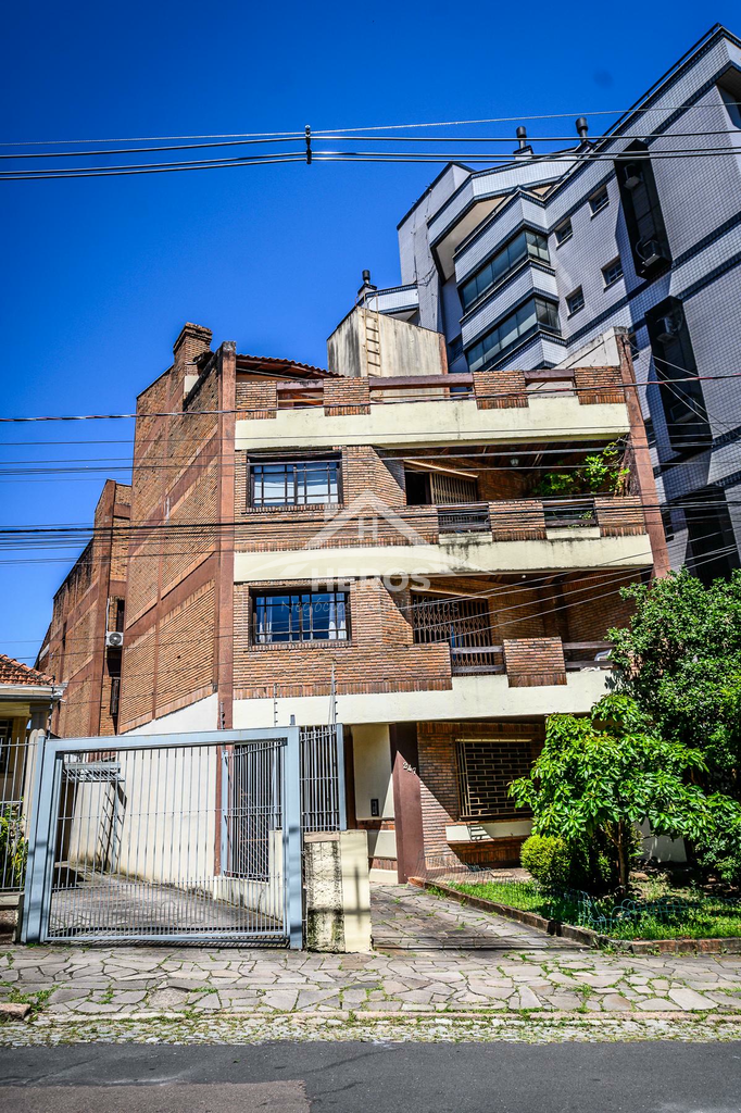 Cobertura 221749