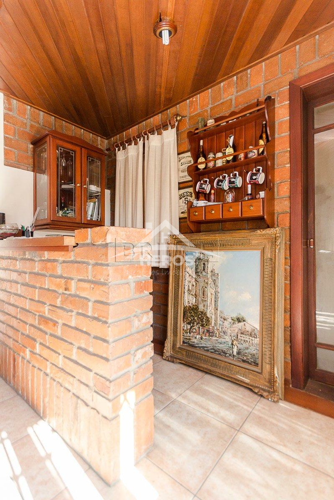 Cobertura 221749