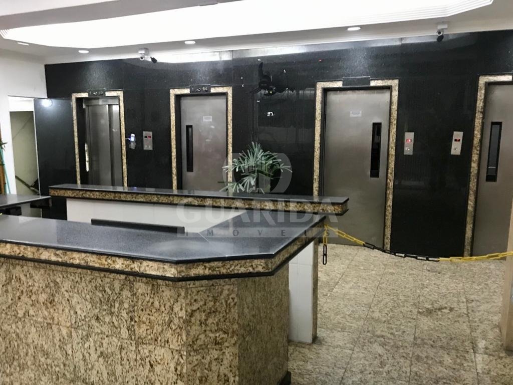 Apartamento 2 dormitórios Centro Histórico e JK