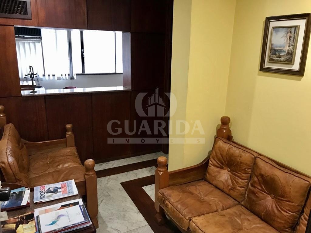 Apartamento 2 dormitórios Centro Histórico e JK