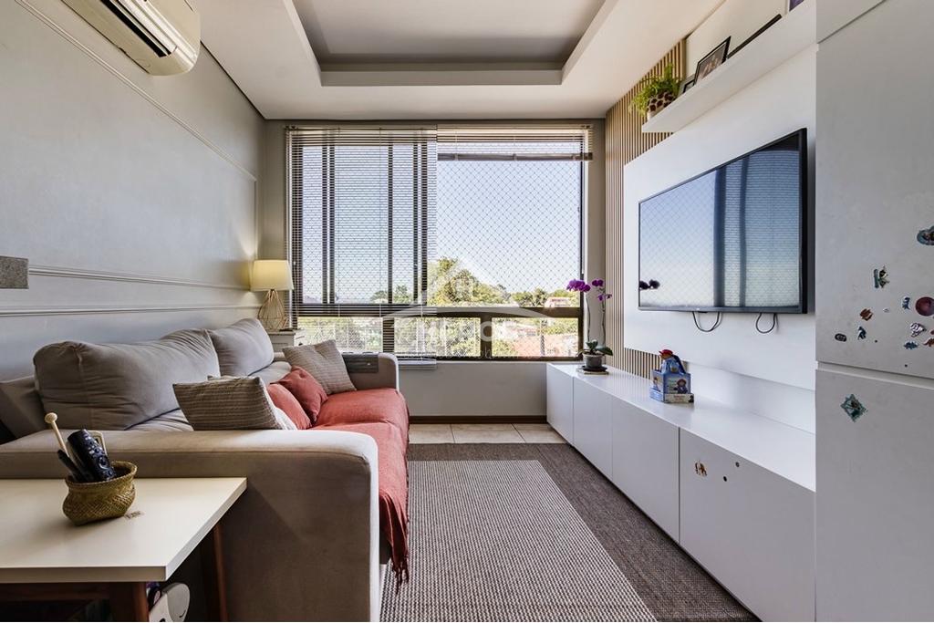 Apartamento 220573