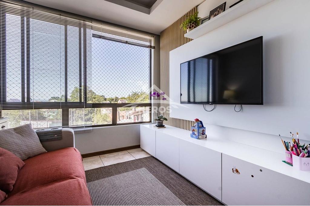 Apartamento 220573