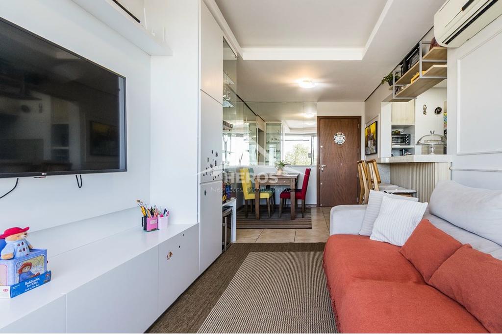 Apartamento 220573