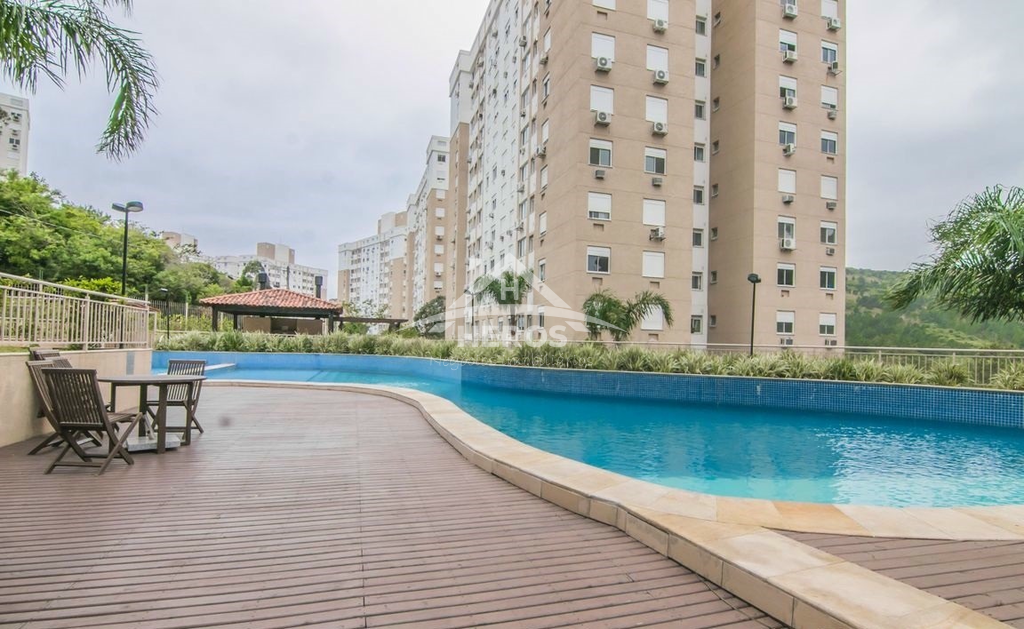 Apartamento 219748