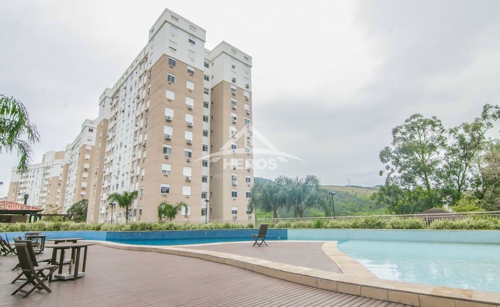 Apartamento 219748