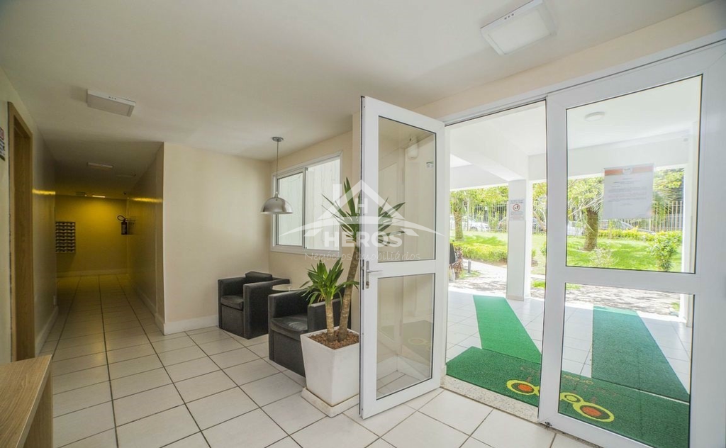 Apartamento 219748
