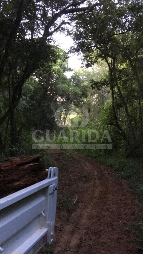 Sítio 27ha, Lami, R$ 2,5 milhões