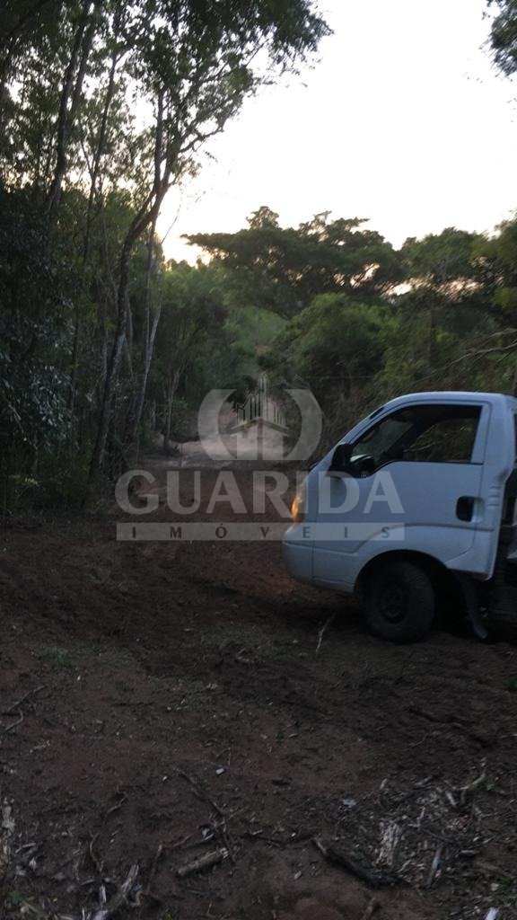 Sítio 27ha, Lami, R$ 2,5 milhões