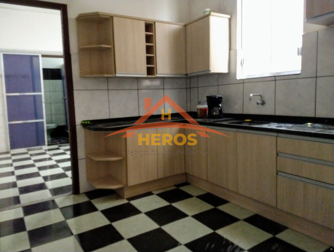 Apartamento 3 dorm, 124m², Centro, R$380mil