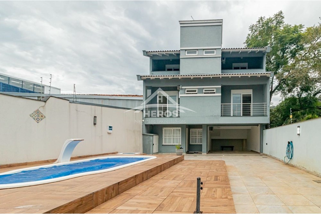 Casa 220958