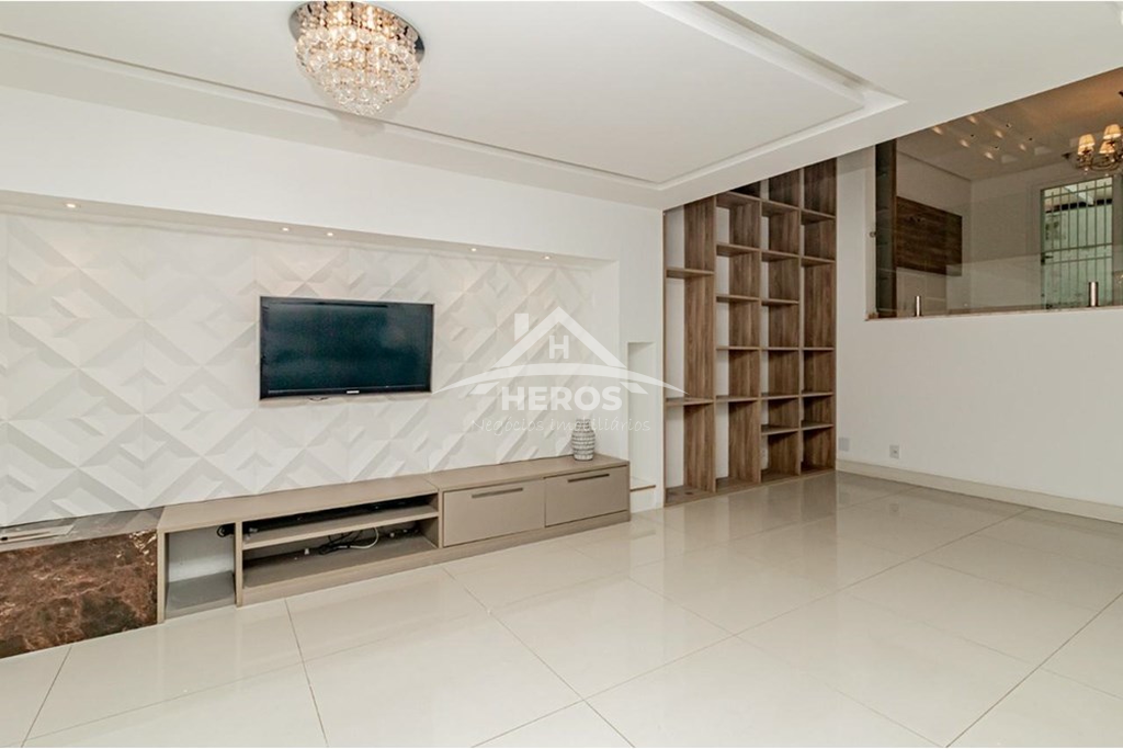 Casa 220958