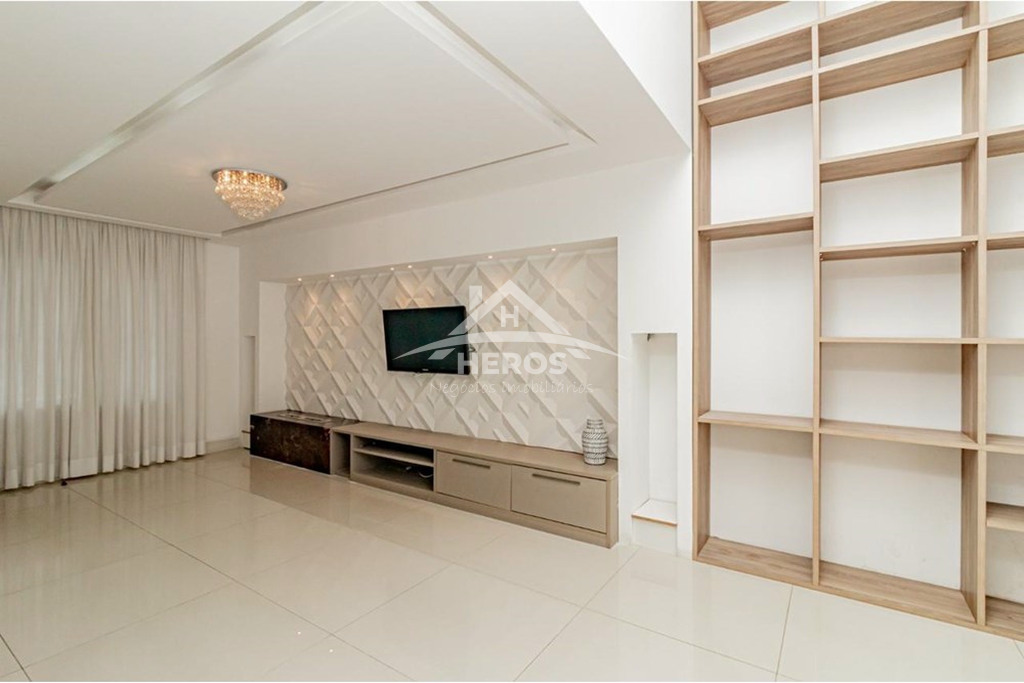 Casa 220958