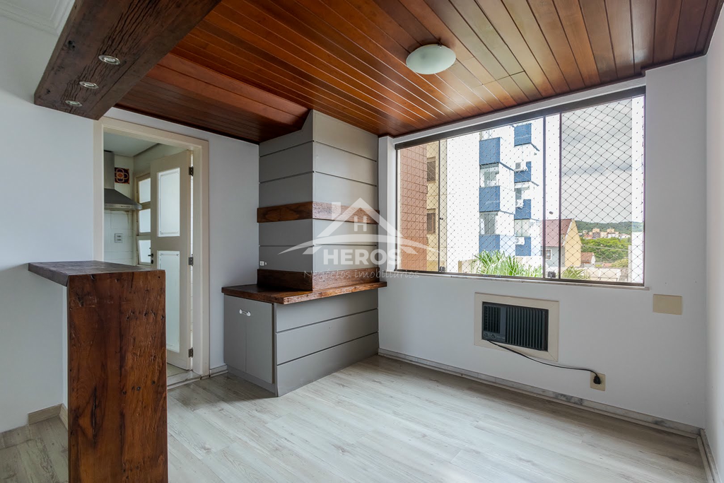 Apartamento 220510