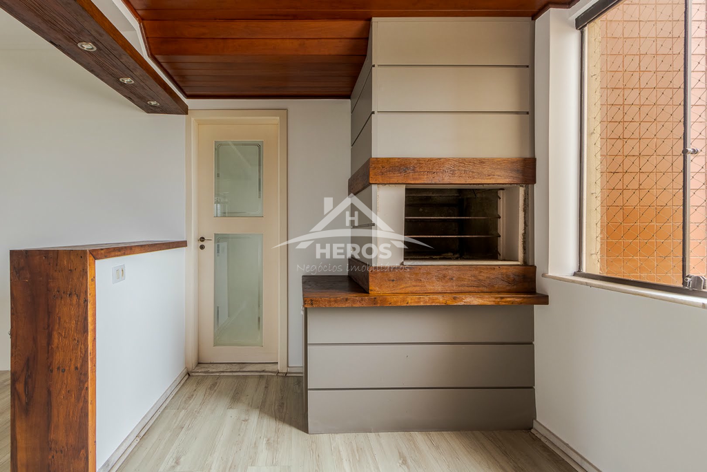 Apartamento 220510
