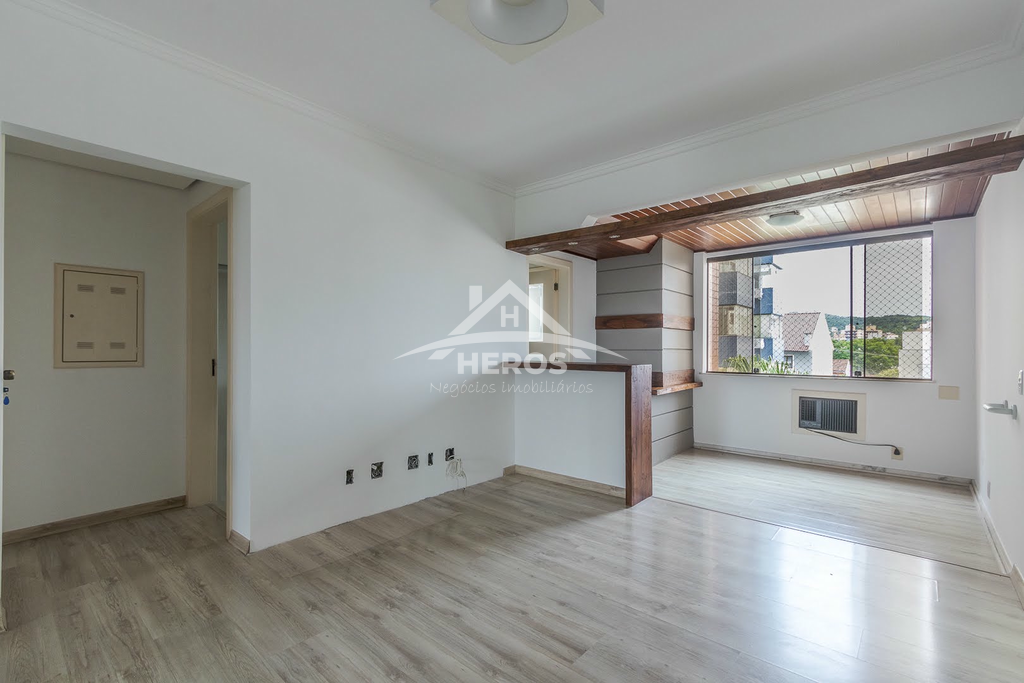 Apartamento 220510