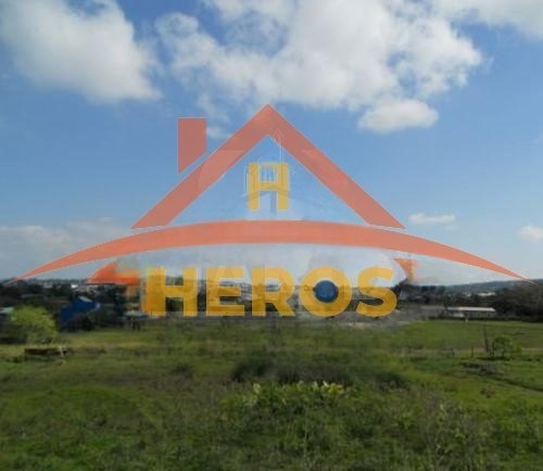 Terreno em condomínio, 140m², R$110mil