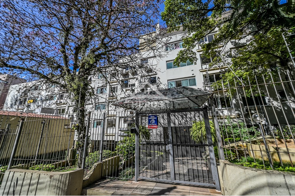 Apartamento 221335