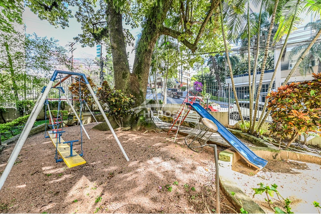Apartamento 221335