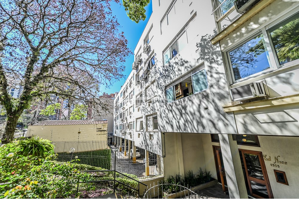 Apartamento 221335