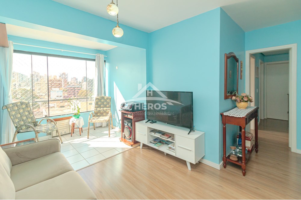 Apartamento 219468