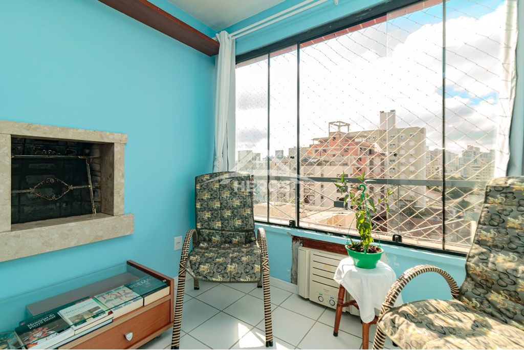 Apartamento 219468